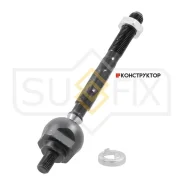 ���� ������� | ����� ����/��� | Sufix SD1275 SD1275 ����