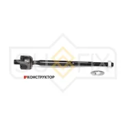 ���� ������� | ����� ����/��� | Sufix SD1273 SD1273 ����