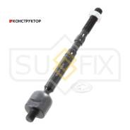 ���� ������� | ����� ����/��� | Sufix SD1282 SD1282 ����