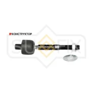 ���� ������� | ����� ����/��� | Sufix SD1274 SD1274 ����