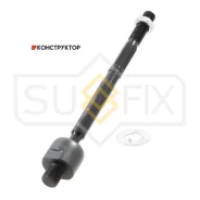 ���� ������� | ����� ����/��� | Sufix SD1293 SD1293 ����