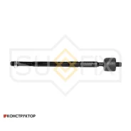���� ������� | ����� ����/��� | Sufix SD1292 SD1292 ����