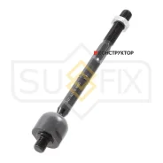 ���� ������� | ����� ����/��� | Sufix SD1276 SD1276 ����