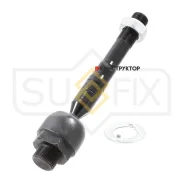 ���� ������� | ����� ����/��� | Sufix SD1281 SD1281 ����