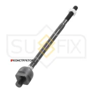 ���� ������� | ����� ����/��� | Sufix SD1305 SD1305 ����