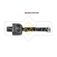 ���� ������� | ����� ����/��� | Sufix SD1296 SD1296 ����