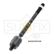 ���� ������� | ����� ����/��� | Sufix SD1300 SD1300 ����