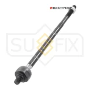 ���� ������� | ����� ����/��� | Sufix SD1314 SD1314 ����