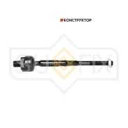 ���� ������� | ����� ����/��� | Sufix SD1317 SD1317 ����