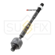 ���� ������� | ����� ����/��� | Sufix SD1310 SD1310 ����