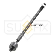 ���� ������� | ����� ����/��� | Sufix SD1319 SD1319 ����