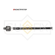 ���� ������� | ����� ��� | Sufix SD1325 SD1325 ����