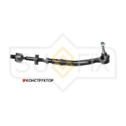 ���� ������� � ����� � ������������ | ����� ��� | Sufix SD1345 SD1345 ����