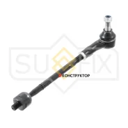 ���� ������� � ����� � ������������ | ����� ��� | Sufix SD1355 SD1355 ����