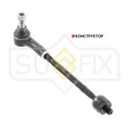 ���� ������� � ����� � ������������ | ����� ���� | Sufix SD1356 SD1356 ����