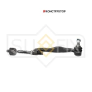 ���� ������� � ����� � ������������ | ����� ��� | Sufix SD1357 SD1357 ����