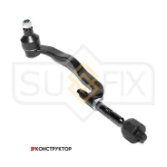 ���� ������� � ����� � ������������ LCV | ����� ���� | Sufix SD1358 SD1358 ����