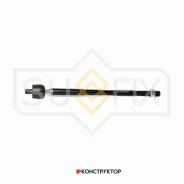 ���� ������� | ����� ����/��� | Sufix SD1376 SD1376 ����