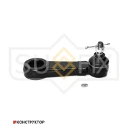 ����� ������� | ����� | Sufix SD5002 SD5002 ����