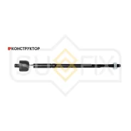 ���� ������� | ����� ����/��� | Sufix SD1381 SD1381 ����