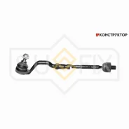 ���� ������� � ����� � ������������ | ����� ����/��� | Sufix SD1408 SD1408 ����