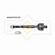 ���� ������� | ����� ����/��� | Sufix SD1413 SD1413 ����