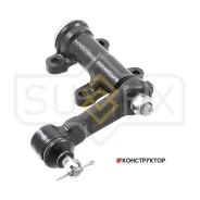 ����� �������� Sufix SD7001 SD7001 ����