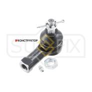 ���������� ������� ���� | ����� ����/��� | Sufix SE1004 SE1004 ����