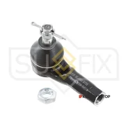 ���������� ������� ���� | ����� ����/��� | Sufix SE1002 SE1002 ����