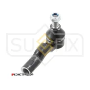 ���������� ������� ���� | ����� ����/��� | Sufix SE1012 SE1012 ����