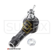 ���������� ������� ���� | ����� ����/��� | Sufix SE1003 SE1003 ����