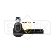���������� ������� ���� | ����� ����/��� | Sufix SE1008 SE1008 ����