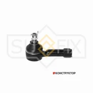 ���������� ������� ���� | ����� ����/��� | Sufix SE1005 SE1005 ����