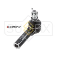 ���������� ������� ���� | ����� ����/��� | Sufix SE1006 SE1006 ����