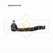 ���������� ������� ���� | ����� ��� | Sufix SE1013 SE1013 ����