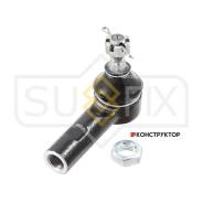 ���������� ������� ���� | ����� ����/��� | Sufix SE1010 SE1010 ����