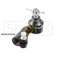 ���������� ������� ���� | ����� ��� | LADA 2110-12/Granta/Kalina/Priora Sufix SE1015 SE1015 ����