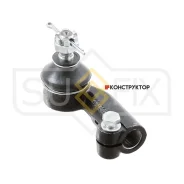���������� ������� ���� | ����� ���� | LADA 2110-12/Granta/Kalina/Priora Sufix SE1016 SE1016 ����