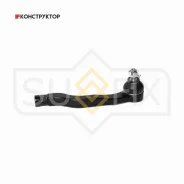 ���������� ������� ���� | ����� ���� | Sufix SE1014 SE1014 ����