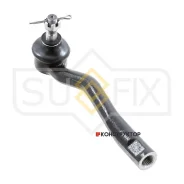 ���������� ������� ���� | ����� ��� | Sufix SE1017 SE1017 ����
