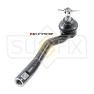 ���������� ������� ���� | ����� ���� | Sufix SE1018 SE1018 ����