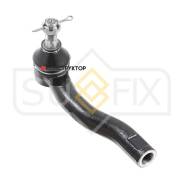 ���������� ������� ���� | ����� ���� | Sufix SE1020 SE1020 ����