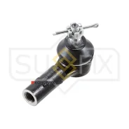 ���������� ������� ���� | ����� ����/��� | Sufix SE1026 SE1026 ����