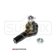 ������� ���������� | ����� ����/��� | Sufix SE1030 SE1030 ����