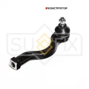 ���������� ������� ���� | ����� ���� | Sufix SE1034 SE1034 ����