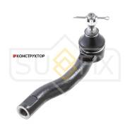���������� ������� ���� | ����� ��� | Sufix SE1019 SE1019 ����