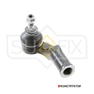 ���������� ������� ���� | ����� ��� | Sufix SE1031 SE1031 ����