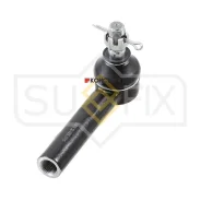 ���������� ������� ���� | ����� ����/��� | Sufix SE1035 SE1035 ����