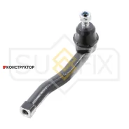 ���������� ������� ���� | ����� ��� | Sufix SE1039 SE1039 ����