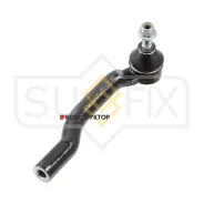 ���������� ������� ���� | ����� ���� | Sufix SE1037 SE1037 ����